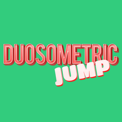 Duosometric Jump