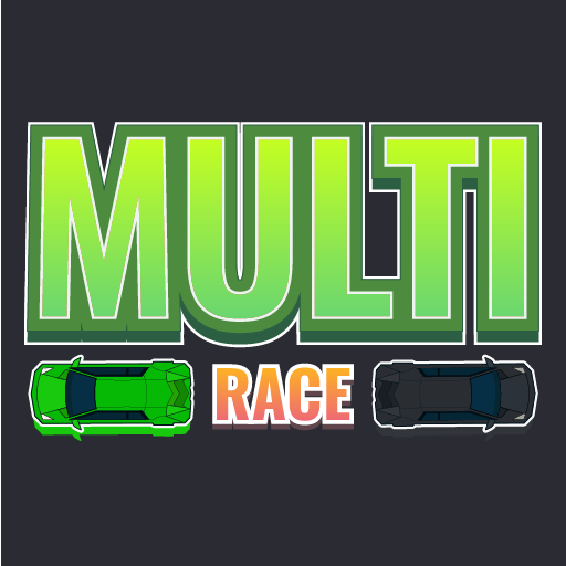 Multi Race