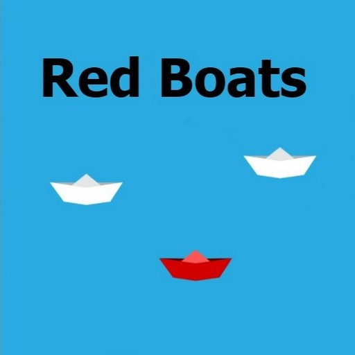 Red Boats