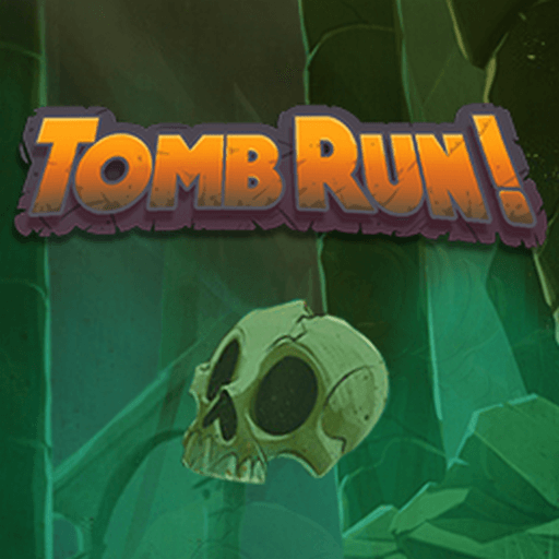 Tomb Run